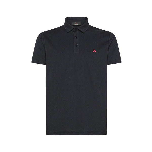 Peuterey Polo Polo Uomo in cotone elasticizzato M P25 - PEUTEREYMEZZOLA02 - 215 - M - Francavilla Moda